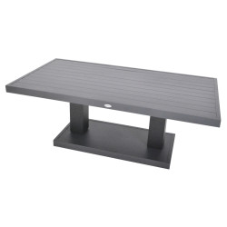 Vrtna garnitura Budapest Vrtna garnitura Budapest