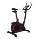 Sobno kolo Christopeit Sport AL 1 Black Edition Sobno kolo Christopeit Sport AL 1 Black Edition