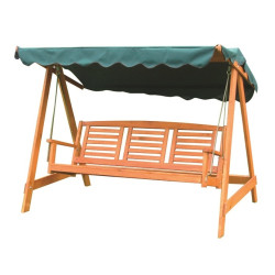 Vrtna gugalnica 241/2 Vrtna gugalnica 241/2