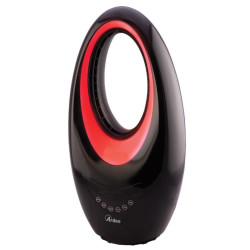 Električni kalorifer Ardes Sauron AR4BL1 Električni kalorifer Ardes Sauron AR4BL1