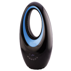 Električni kalorifer Ardes Sauron AR4BL1 Električni kalorifer Ardes Sauron AR4BL1