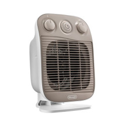 Električni kalorifer Delonghi HFS 550D22 Električni kalorifer Delonghi HFS 550D22