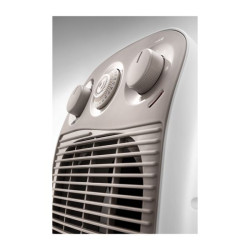 Električni kalorifer Delonghi HFS 550D22 Električni kalorifer Delonghi HFS 550D22