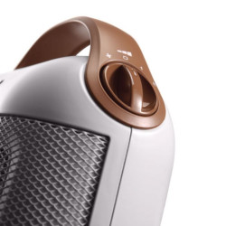 Električni kalorifer Delonghi HFX Električni kalorifer Delonghi HFX