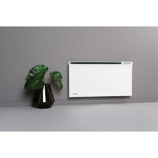 Električni radiator Glamox TPA