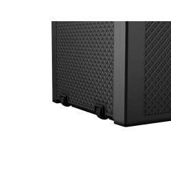 Škatla za shranjevanje Emily 270l Škatla za shranjevanje Emily 270l