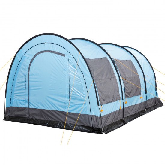 Kamp šotor Relax 6