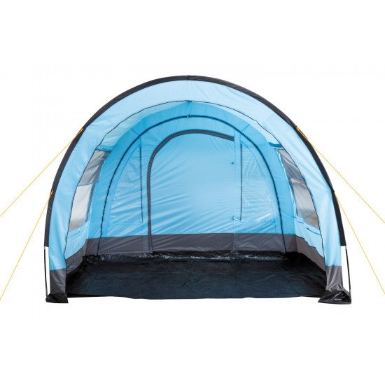 Kamp šotor Relax 6