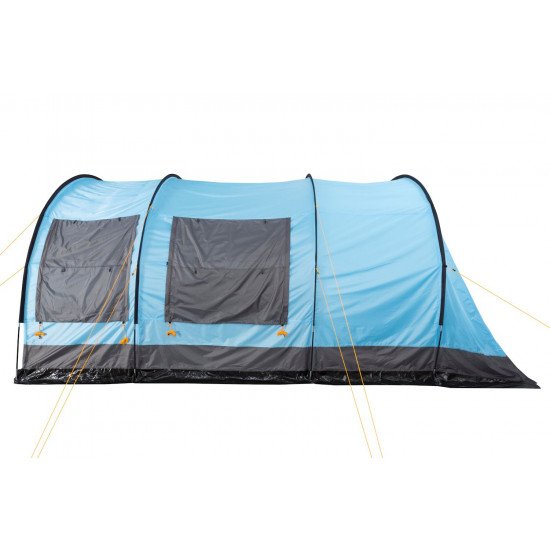 Kamp šotor Relax 6