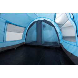 Kamp šotor Relax 6 Kamp šotor Relax 6