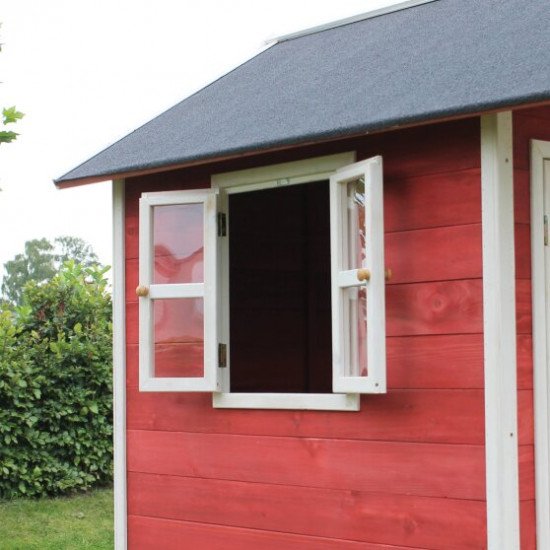 Otroška hiška Loft 100 Otroška hiška Loft 100