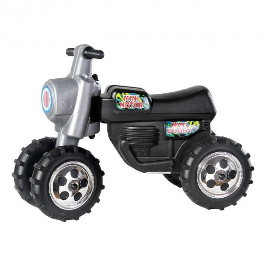 Mini Buggy poganjalec Mini Buggy poganjalec