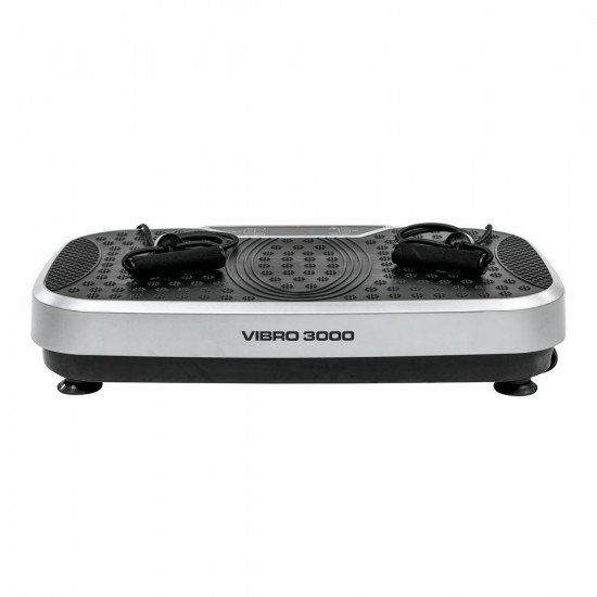 Vibromasažna naprava Christopeit Sport 3000 Vibromasažna naprava Christopeit Sport 3000