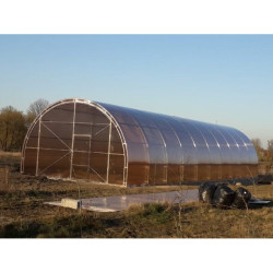 Rastlinjak Farmer Rastlinjak Farmer