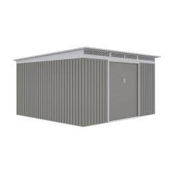 Vrtna uta 1132 Vrtna uta 1132