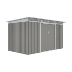 Vrtna uta 700 Vrtna uta 700