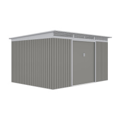 Vrtna uta 915 Vrtna uta 915