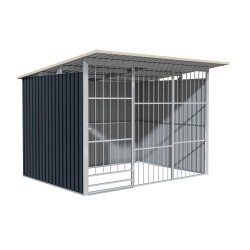 Pesjak KEN 572 Pesjak KEN 572