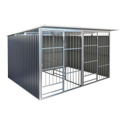 Pesjak KEN 886 Pesjak KEN 886