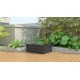 Visoka greda 80x60 cm Visoka greda 80x60 cm