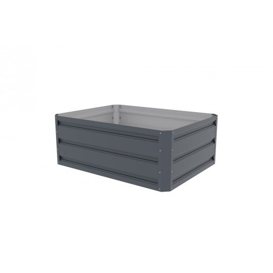 Visoka greda 80x60 cm Visoka greda 80x60 cm