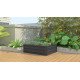 Visoka greda 100x80cm Visoka greda 100x80cm