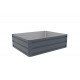 Visoka greda 100x80cm Visoka greda 100x80cm