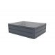 Visoka greda 100x80cm Visoka greda 100x80cm
