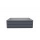 Visoka greda 100x80cm Visoka greda 100x80cm