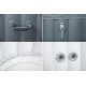 Masažni bazen Bestway Lay-Z-Spa Hawaii HydroJet Pro 180 x 180 x 71 cm Masažni bazen Bestway Lay-Z-Spa Hawaii HydroJet Pro 180 x 180 x 71 cm