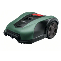 Robotska kosilnica BOSCH INDEGO M 700