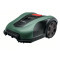 Robotska kosilnica BOSCH INDEGO M 700