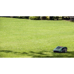 Robotska kosilnica BOSCH INDEGO M 700 Robotska kosilnica BOSCH INDEGO M 700