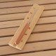 Tradicionalna savna Skyline XL BIG Tradicionalna savna Skyline XL BIG