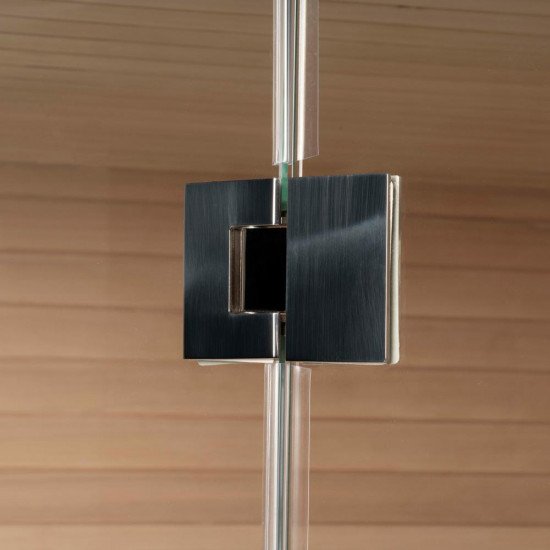 Tradicionalna savna Skyline XL BIG Tradicionalna savna Skyline XL BIG