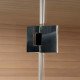 Tradicionalna savna Skyline XL BIG Tradicionalna savna Skyline XL BIG