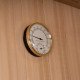 Tradicionalna savna Skyline XL BIG Tradicionalna savna Skyline XL BIG
