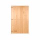 Tradicionalna savna Skyline L Tradicionalna savna Skyline L