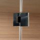 Tradicionalna savna Skyline L Tradicionalna savna Skyline L