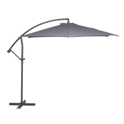 Senčnik 607/76 Senčnik 607/76