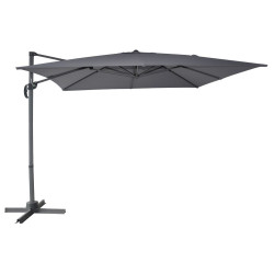 Senčnik 607/81 Senčnik 607/81