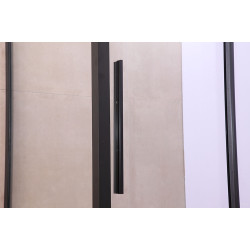 Tuš kabina Elegance 100x80x197 cm Tuš kabina Elegance 100x80x197 cm