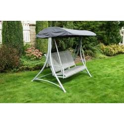 Vrtna gugalnica 103/9 Vrtna gugalnica 103/9