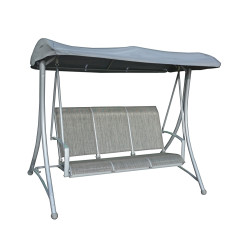 Vrtna gugalnica 103/9