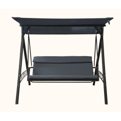 Vrtna gugalnica 17/40001