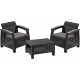 Vrtni set 206623 Vrtni set 206623