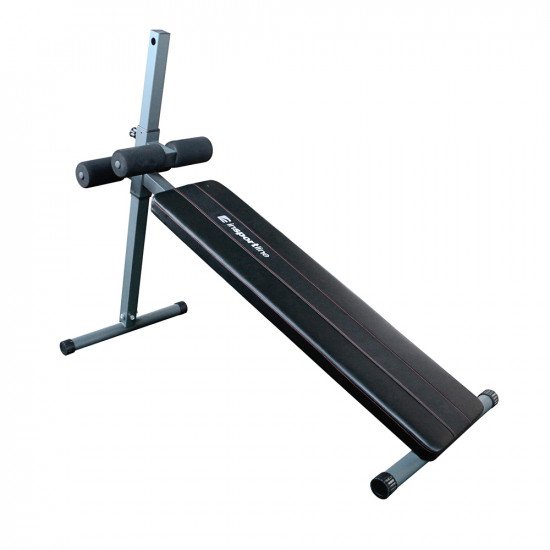 Fitnes klop inSPORTline Ab Fitnes klop inSPORTline Ab