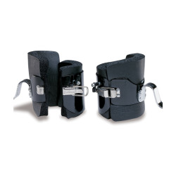 inSPORTline čevlji za raztezanje in sproščanje inSPORTline čevlji za raztezanje in sproščanje