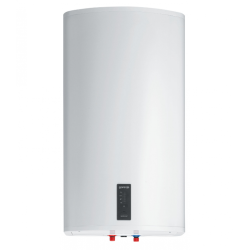 Gorenje tlačni grelnik vode FTG50SM - z manjšo poškodbo