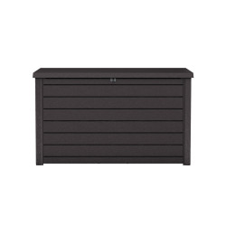 KETER škatla za shranjevanje 235689 KETER škatla za shranjevanje 235689